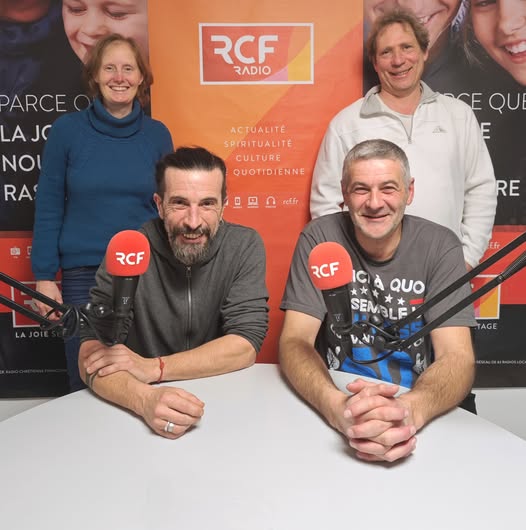 "Et si on changeait le monde?...Maintenant!" Produire et Consommer mieux - Agriculture, avec D'hier et d'ici et Cocottes et griottes 